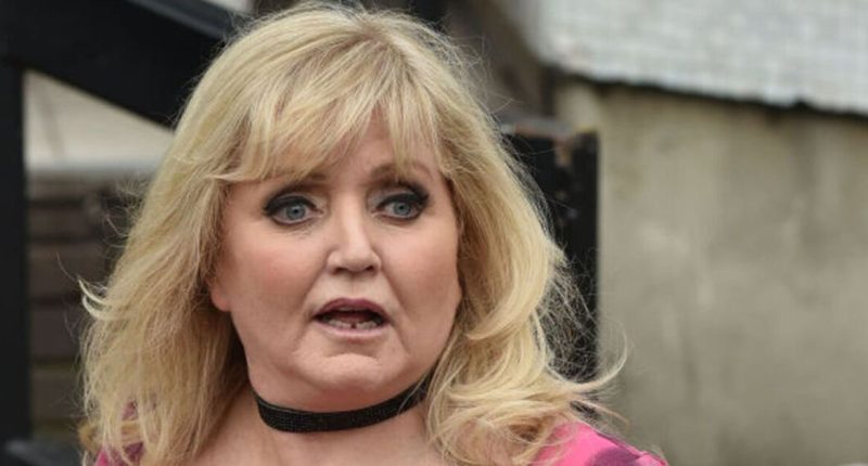 Inside the Nolan sisters' tragic health battles as Linda laid to rest in emotional funeral