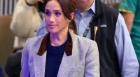 Insider Who Worked With Meghan Markle Says They've Seen It All Before and Know Why She's Having so Many Problems With Her Rebrand