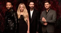 Instagram, TikTok, Age, and Hometown for Every Contestant