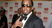 Interviewing Sean 'Diddy' Combs Was Like 'Walking Into 'The Truman Show,' Said a Writer