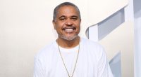Irv Gotti, Murder Inc. Records Cofounder, Dead at 54: Reports