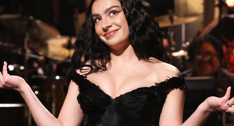 Is 'Saturday Night Live' airing a new episode tonight? 'SNL' 2025 return date, schedule info