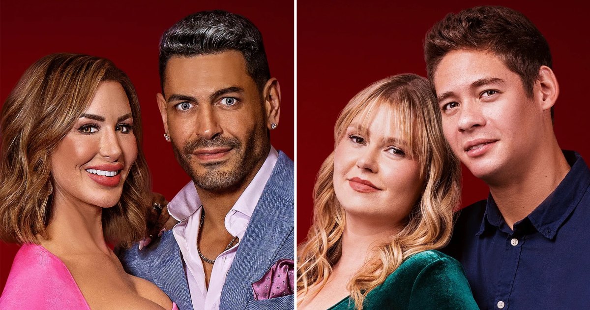 Is 90 Day Fiance on Tonight? Super Bowl Sunday 2025 Schedule