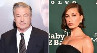 Is Hailey Bieber Related to Alec Baldwin? Family Tree Explained