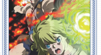 Is It Wrong to Try to Pick Up Girls In a Dungeon? Season 4 Part 2 Review