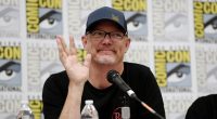 Is Matthew Lillard Returning for Scream 7? His New Post Sparks Buzz
