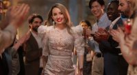 Is Netflix's Apple Cider Vinegar Based on a True Story?