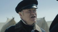 Is The Terror Based On A True Story?