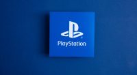 Is the PlayStation Network still down?