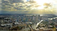 Is this the ‘hardest-working’ city in Florida? Here’s how it shapes up