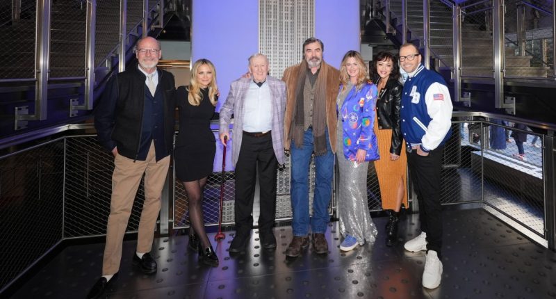 Is ‘Blue Bloods’ Coming Back in 2025? Offshoot ‘Boston Blue’ Explained as Show Won’t Return for Season 15