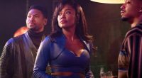 Is ‘Power Book III: Raising Kanan’ new this week? ‘Power Book III: Raising Kanan’ Season 4 release date