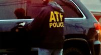It's Not Just the FBI—Kash Patel to Take Over Another Crucial Agency As Well