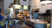 JEA's proposed rate increase: what it means for Jacksonville's business owners