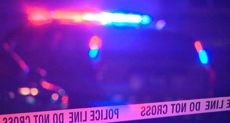 JSO: Alcohol-related retention pond drowning in Jacksonville under investigation