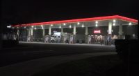 JSO: Man dead after being shot at Jacksonville Circle K