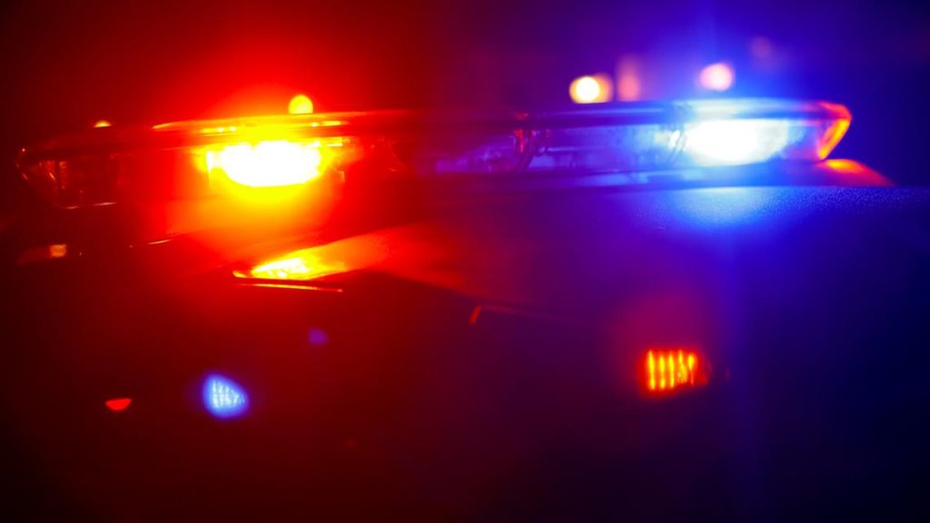 JSO: Motorcyclist killed in crash in Jacksonville's San Marco area after hitting concrete pole