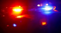 JSO: Motorcyclist killed in crash in Jacksonville's San Marco area after hitting concrete pole