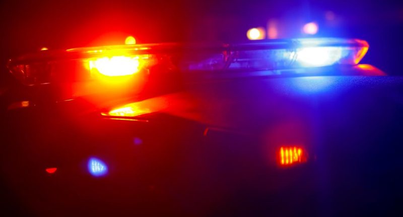 JSO: Motorcyclist killed in crash in Jacksonville's San Marco area after hitting concrete pole