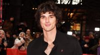Jacob Elordi Says He Hit a New 'Level of Love' While Losing Weight for Role
