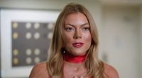 Jacqui Burfoot spills MAFS secrets: Jilted bride unleashes on her edit and groom Ryan Donnelly's X-rated comment in tell-all interview