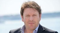 James Martin ‘shudders’ as he addresses ‘serious’ new move away from ITV show