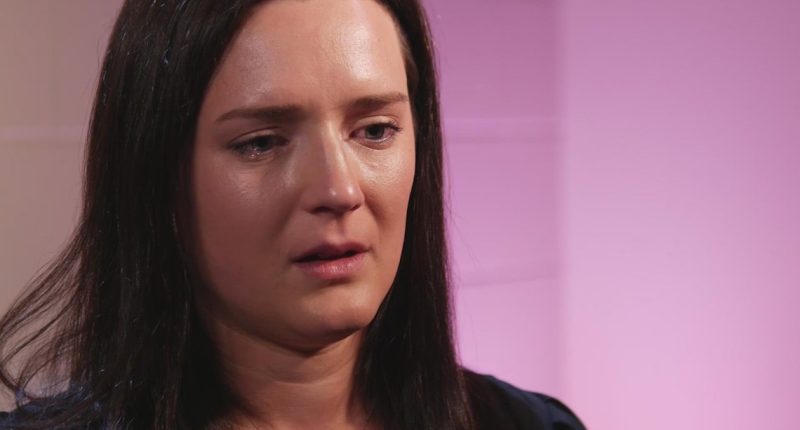 Jared Bridegan's widow sues ex-wife, others charged in his murder