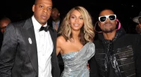 Jay-Z Started Having a 'Real, Real Problem' With Kanye West for 1 Thing He Said About Beyoncé