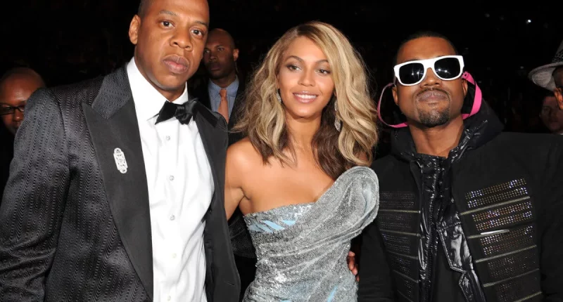 Jay-Z Started Having a 'Real, Real Problem' With Kanye West for 1 Thing He Said About Beyoncé