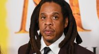 Jay-Z says ‘today is a victory’ after Jane Doe drops ‘fictitious’ sexual assault lawsuit against him