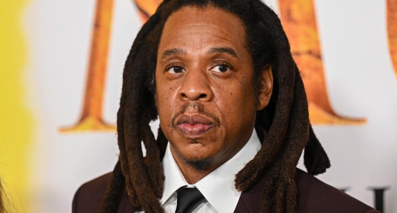 Jay-Z says ‘today is a victory’ after Jane Doe drops ‘fictitious’ sexual assault lawsuit against him