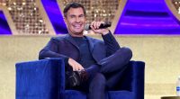 Jeff Lewis Shares Real Reason Flipping Out Was Cancelled, Teases Show’s Sequel, and Talks Paycheck, Plus Shahs of Sunset