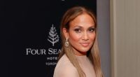 Jennifer Lopez 'Done Moping' and Now Embracing 'Independence' (EXCL)