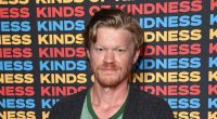 Jesse Plemons Doesn't 'Regret' Gaining Weight for 2015 Role