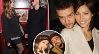 Jessica Biel makes shock confession about ‘sometimes devolving’ marriage to Justin Timberlake