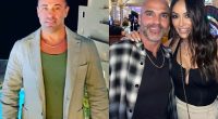 RHONJ’s Joe Giudice Claims Joe Gorga Was “Talking to Feds,” and Shades Him as a “Loser” Plus Says Melissa Was Also “Involved” and Shares Why He “Held Back” in Infamous Fight With Him