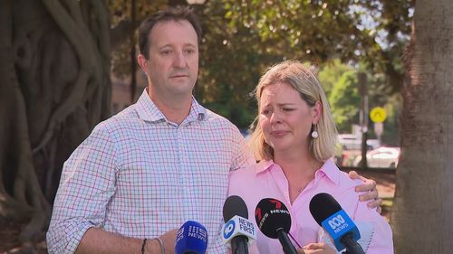 New South Wales will reportedly move towards implementing "Joe's Rule" in emergency rooms across the state following the tragic death of two-year-old Joe Massa at a Sydney Hospital.