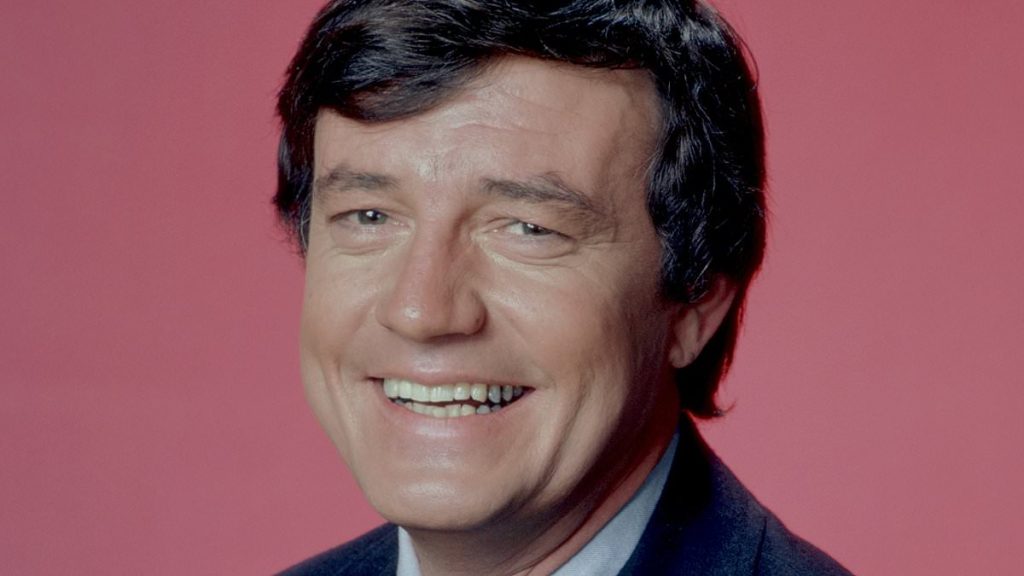John Lawlor dead at 83: The Facts of Life star gone