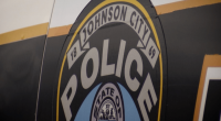 Johnson City to pay out $28M to settle Sean Williams/JCPD-related 'Jane Doe' lawsuit