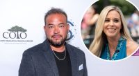 Jon Gosselin Reveals the Last Time He Spoke to Ex-Wife Kate Gosselin