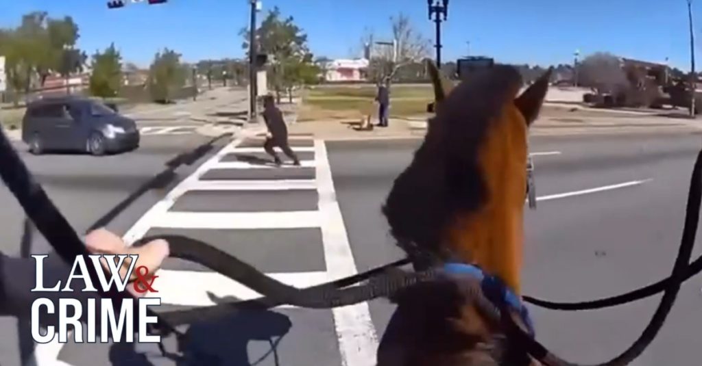 Jordan Evan Wilson arrested in fleeing, drug case