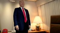 Judge finds Trump admin not fully following order to unfreeze federal spending