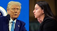 Judge mocks Trump admin lawyer at spending freeze hearing