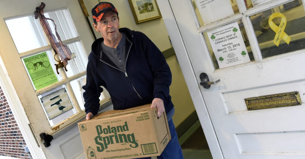 Judge resigns after getting out of jury duty