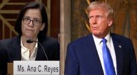 Judge ridicules DOJ lawyer during transgender ban hearing
