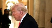 Judges curb Trump’s sweeping executive actions