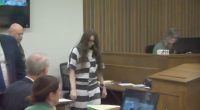 Jury selection begins in Megan Boswell murder trial