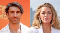 Justin Baldoni Is 'Financially Devastated' Amid Blake Lively Legal Battle