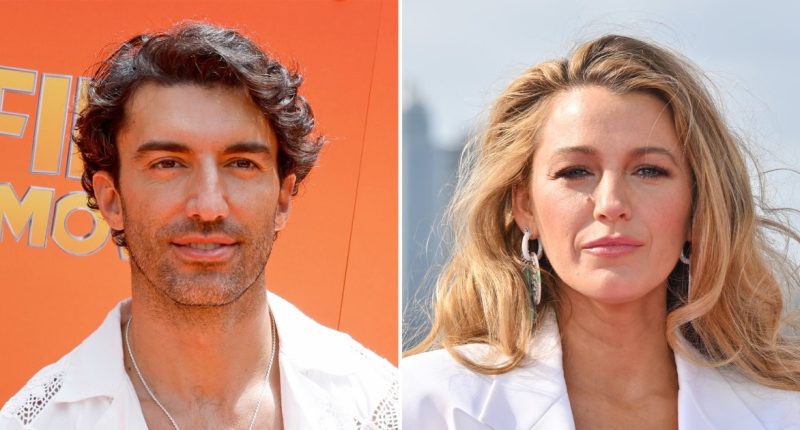 Justin Baldoni Is 'Financially Devastated' Amid Blake Lively Legal Battle