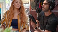 Justin Baldoni claims Blake Lively ballooned ‘It Ends With Us’ budget by $430K with wardrobe demands: lawsuit